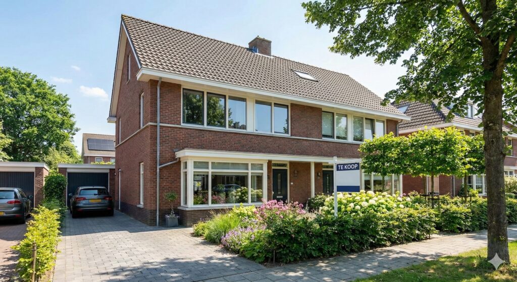 Straatnaam 19